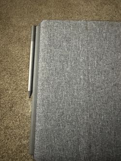 Lenovo Chrome Book