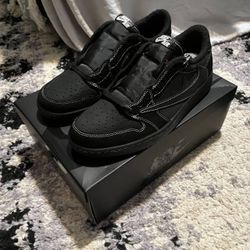  travis scott x jordan low