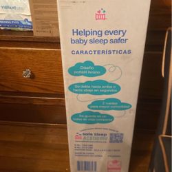 New Crib For Kids Ette Cetera Pack And Play 