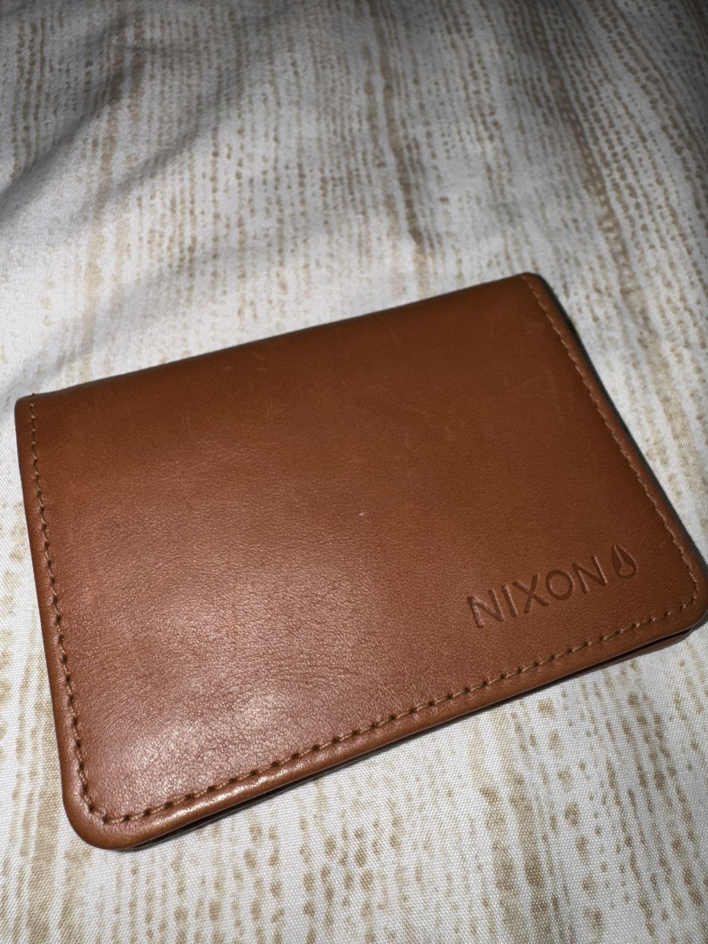Wallet