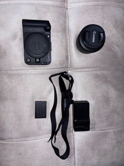 R50v brand new NEED GONE!