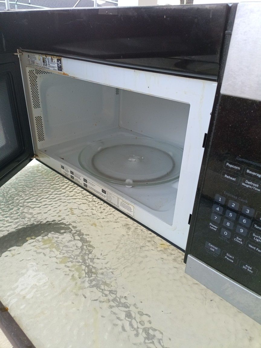 Under Microwave for Sale in Florence, SC OfferUp