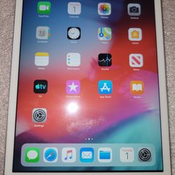Ipad Mini 2 32g