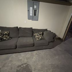 Sofa 