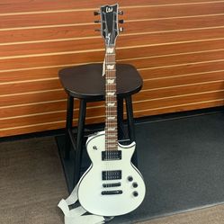 LTD Electric Guitar 65316-1