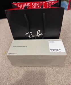 Meta Ray-Ban Display