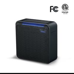 Air Purifier Flexible Y4 – Brand New in Box – HEPA Filter