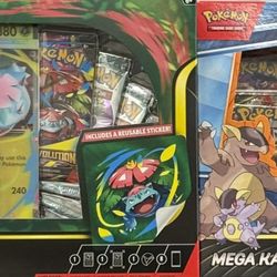 Pokemon Cards Bundle