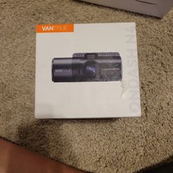 Dash Cam