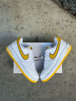 Nike /Jordan Bulk Lot
