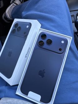 $950