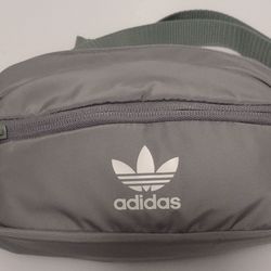 Adidas originals waist pack