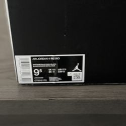 Jordan 11 DMP Gratitude 