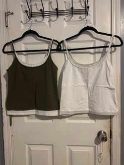 Tops