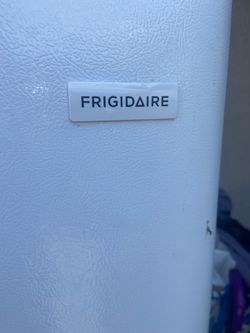A refrigerator