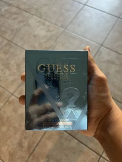 Guess Men