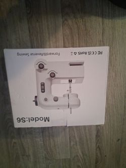 New