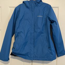 Ladies Columbia 
