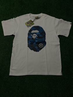 Bape Shirt
