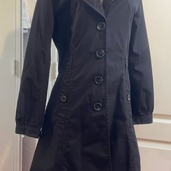 Nice Women’s Jacket M Like New