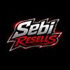 SEBI RESELLS