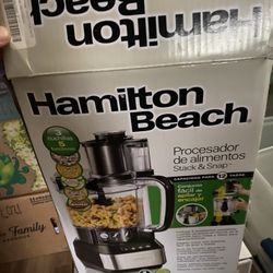 New Used Once 