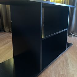 Stand *Accepting Offers*