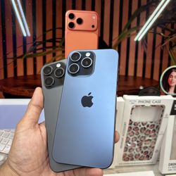 iPhone 15 Promax unlocked 