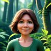 Deborah