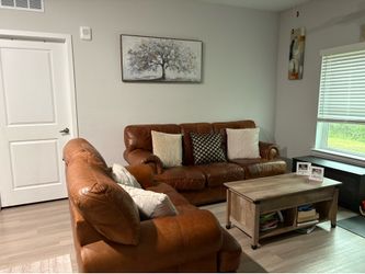 Couch for sale