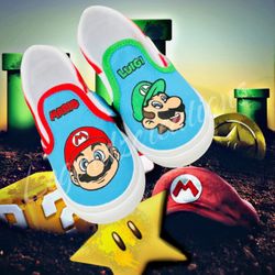 Shoes Gifts