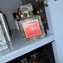 Colognes Need Gone 