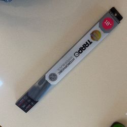 18” Trapo Wiper Blade