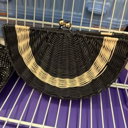 Carteras 4 Por $20