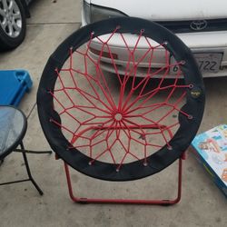 50 Each Cheers  Deep Fried 100 Brand New In The Box 