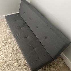 IKEA Futon / Daybed Couch 