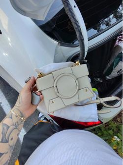 Purse for sale