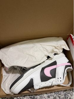 Nike dunk