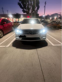 Clean