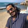 Samer Mikhail