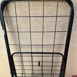 Grocery or Misc. Cart