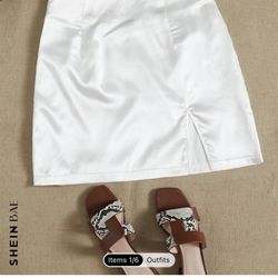 Fashion Nova Shein Windsor Princess Polly