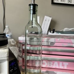 Everything To Start A Business 