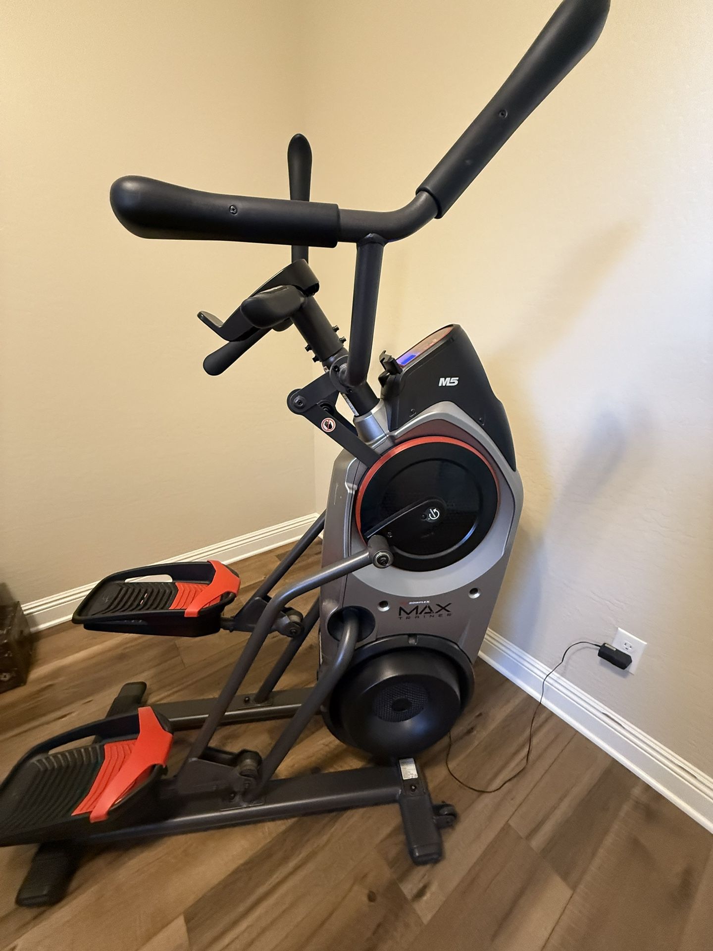 Home Goods , Sports Goods .