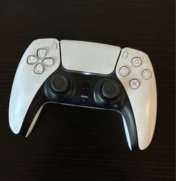 PlayStation 5 Controller