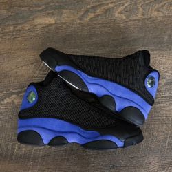 Jordan 13 6.5y