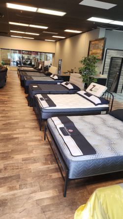 Mattresses,  all kinds and sizes...40 down/take home