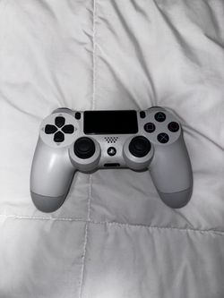dualshock 4 ps4 controller