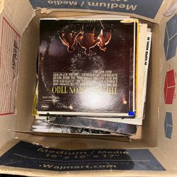 Vintage Vinyls Best Offer For All If You Want Individual Ones Shoot A Dm 