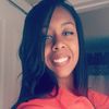 Shekiera6
